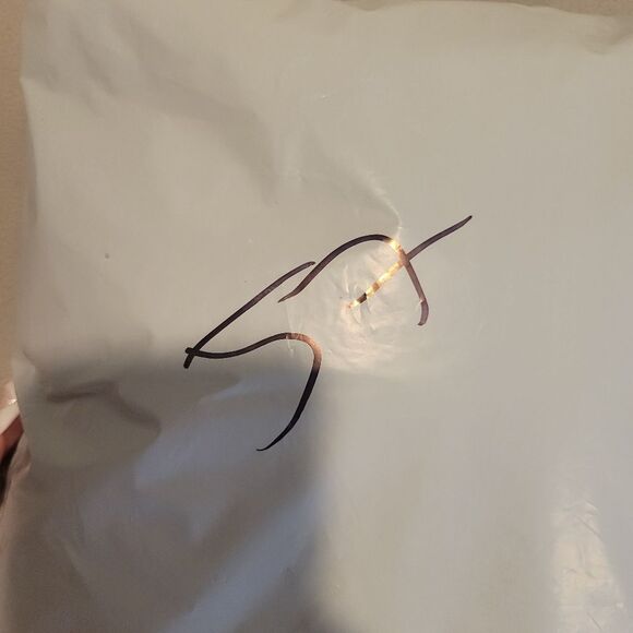 Sanctuary Easy Street Popover Sweater Grey Size Small - Picture 9 of 9